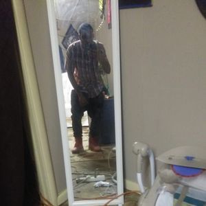 Meet your Posher, Damian